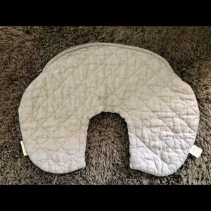 Boppy Pillow Cover